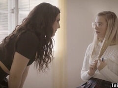 Cumizás, Diákotthon, Tabu, Tini