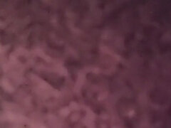 Amatőr, Gesztenyebarna, Fingás, Egyedül