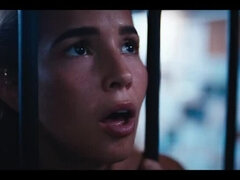 Cumizás, Kutya póz, Baba, Hd, Rendőrség, Nuni, Leborotvált, Szajha