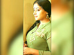 Beroemdheid, Sperma in mond, Vies praten, Sperma in gezicht, Indisch