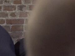 素人, フェムドム, フェティッシュ, 足フェチ, 陵辱, 靴下