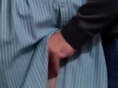 18, 클릿, 핑거링, Hd, 야외의, 팬티들, 도착된, 청소년