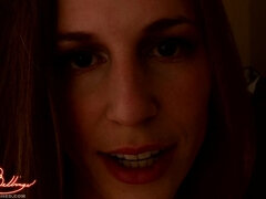 Røv, Brunette, Orgasme, Pov, Fisse, Tabu, Bryster, Våd