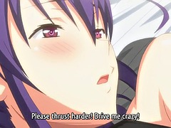 Velike joške, Japonka, Joške