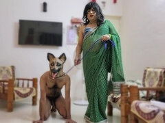 Amaterji, Debela dekleta, Bdsm, Dominacija, Indijka, Zrela, Transa