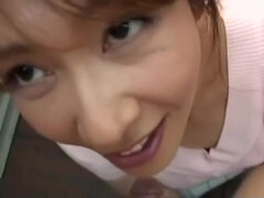 Ázijskej, Japonské, Milf  mčbp