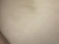 Ohh My God My College Girlfriend's Pussy Is Very Tight Even After Marriage