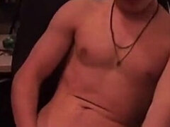 Amatør, Røvslikning, Pik sutte, Sædskud, Håndjob, Hjemmelavet, Tatovering