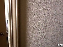 Grosse titten, Reif, Milf, Mutti, Pov, Realität, Schreiend, Stiefmutter