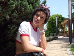 Любители, Анальный секс, Жопа, Большой член, Фистинг, Немки, Секс без цензуры, Латиноамериканки