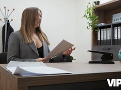 18 éves, Anális szex, Hd, Valóság, Visítozás