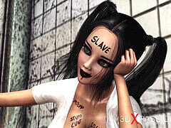 Anaali, Iso kulli, Kermakakku, Letit