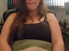 Tromperie, Cocu, Conversation vulgaire, Masturbation