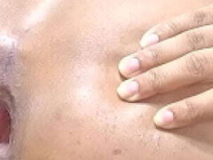 Amatör, Anal, Stor stjärt, Doggystyle, Grov, Tonåring