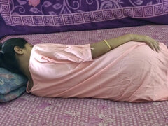 Amatőr, Cumizás, Kőkemény, Indiai, Érett feleség