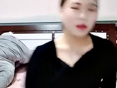 Asiáticoa, Negroa, Ébano negroa, Pornô leve, Solo chão, Adolescente, Brinquedos, Câmera de web webcam