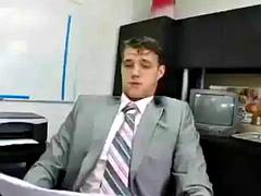 デカチン, デカパイ, ブロンド, ハードコア, 秘密の, オッパイの