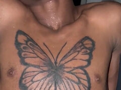 Amatőr, Kötözés – fegyelmezés, Cumizás, Kézimunka, Fajok közötti