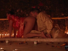 Amatéri, Veľký zadok, Veľké kozy, Brunetka, Striekanie semena, Péro, Hardcore, Teenka