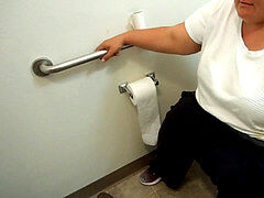 ample Retarded vulva Sow Gets pissed On And Humiliated