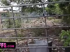 Veľké péro, Veľké kozy, Hd, Orgie, Drobunké, Z pohľadu účastníka, Teenka, Kozičky