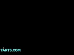 Avsugning, Brunett, Creampie, Hd, Fitta, Tonåring, Trekant, Tajt