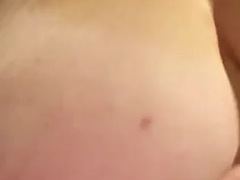 Iso kaunis nainen, Isot tissit, Pulska, Vanhempi, Äiti jota haluaisin panna, Näkökulma pov, Tissit