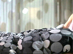 Cumizás, Meztelen faszik, Szájba élvezés, Ondó fröcskölés, Arcra élvezés