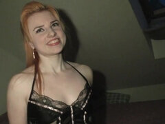 18 éves, Amatőr, Maszti, Filigrán alkatú, Nuni, Valóság, Tini, Furcsa