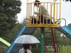 Amateur, Anal, Asiatique, Nana, Japonaise, Pisser, Adolescente