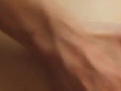 18 let, Velké kozy, Blondýna, Lesbické, Tetování, Teenka, Švédská rojka, Kozičky