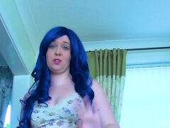 Boquete, Morena, Jato de porra, Europeu, Facial