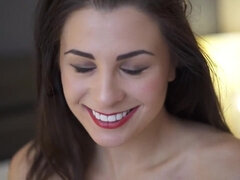 Enthousiasteling, Hd, Ondergoed, Masturbatie, Kut duiken, Alleen, Tiener, Tieten likken