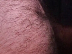 Ερασιτέχνης, Μεγάλος πούτσος, Χοντρούλα, Χύσιμο, Μαλλιαρός, Σπιτικό, Αυνανισμός, Μόνος