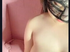 Amatéři, Homemade, Sólo