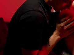 Amaterji, Debela dekleta, Kosmate, Tetovaže