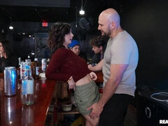 18, Veľký zadok, Veľké péro, Kuřba, Brunetka, Na psíka, Teenka, Kozičky