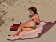 Leie, Tussi, Strand, Handjob, Indisch, Masturbation, Öffentlich, Jungendliche (18+)