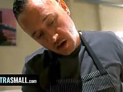 18 éves, Mélytorok, Kézimunka, Hd, Csupasz, Nézőpont, Durva, Visítozás