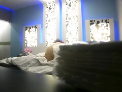 Amatéři, Bbw, Kuřba, Prsatá, Creampie, Hd, Různé pohledy, Pička