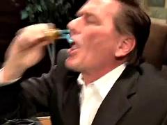 Красотки, Черные, Минет, Семяизвержение, Черненькие, Секс без цензуры, Межрасовый секс, Лизание