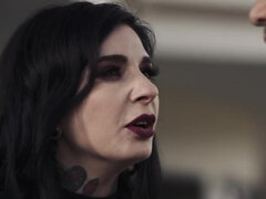 Fafanje, Avto, Doggystyle, Dekle drka tiča, Zunaj, Šeškanje