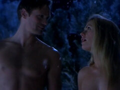 Compilatie, Hd, Moeder die ik wil neuken, Naakt