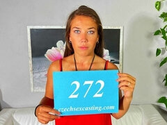 Velký zadek, Velké péro, Kuřba, Brunetka, Na pejska, Přírodní prsa, Teenka, Kozičky