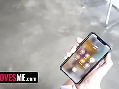 Amatéři, Kuřba, Ebenové, Hd, Mezirasové, Ječení, Tabu, Kozičky