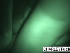 Culo, Tetas grandes, Morena, Corridas, Sexo duro, Hd, Lamidas, Coño