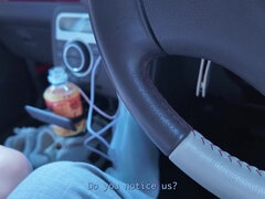 Peitos grandes, Boquete, Casal, Pau, Japonêsa, Enfermeira, Realidade, Colegial