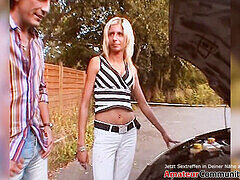 Anál, Kuřba, Spermie v puse, Dvojitá penetrácia, Na tvár, Vychudnutá, Švédska rojka