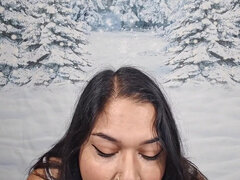 Ázijskej, Bbw, Kuřba, Macaté, Dildo, Spodná bielizeň, Milf  mčbp, Sólo