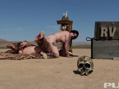 Anális szex, Tekintélyes didik, Szőke, Gesztenyebarna, Hd, Leszbikus, Játékszerek